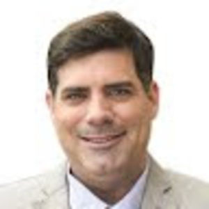 Meet your Posher, Jayson